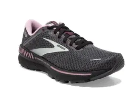 Women's ADRENALINE GTS 22 - 120353015 - PEARL/BLACK/METALLIC