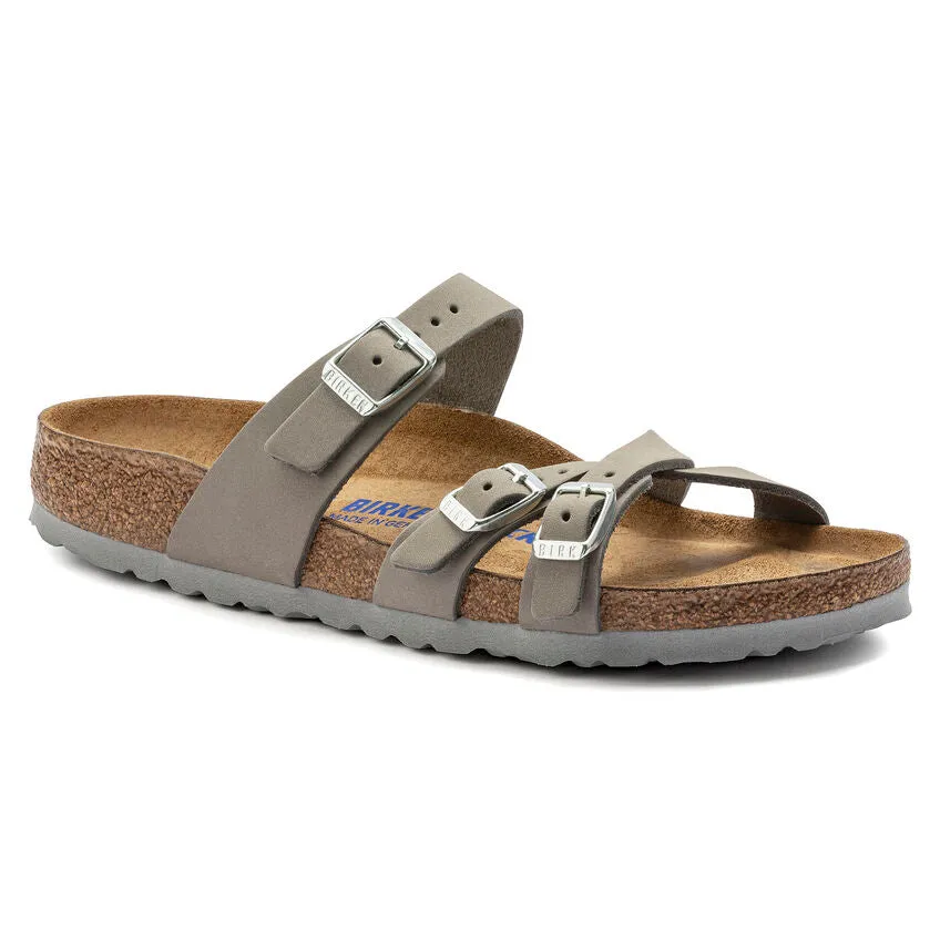 Women's Franca by Birkenstock S2023