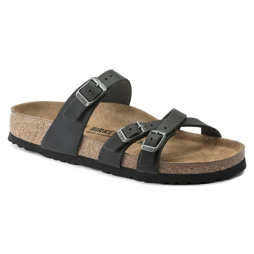 Women's Franca by Birkenstock S2023